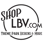 eBay Coupon