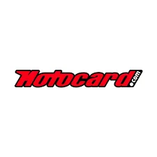 eBay Coupon