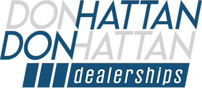 Don Hattan