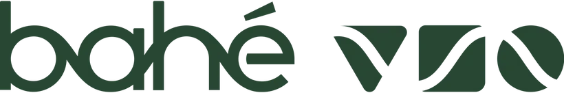 eBay Coupon