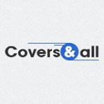 eBay Coupon