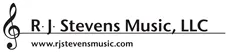 RJ Stevens Music