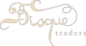 Bisque Traders