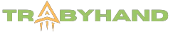 eBay Coupon