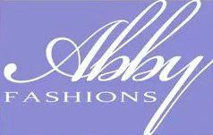 Abby Fashions