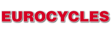 Eurocycles