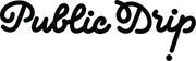 eBay Coupon