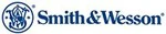 Smith And Wesson