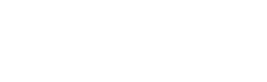 Finalhit