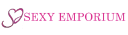 Sexy Emporium