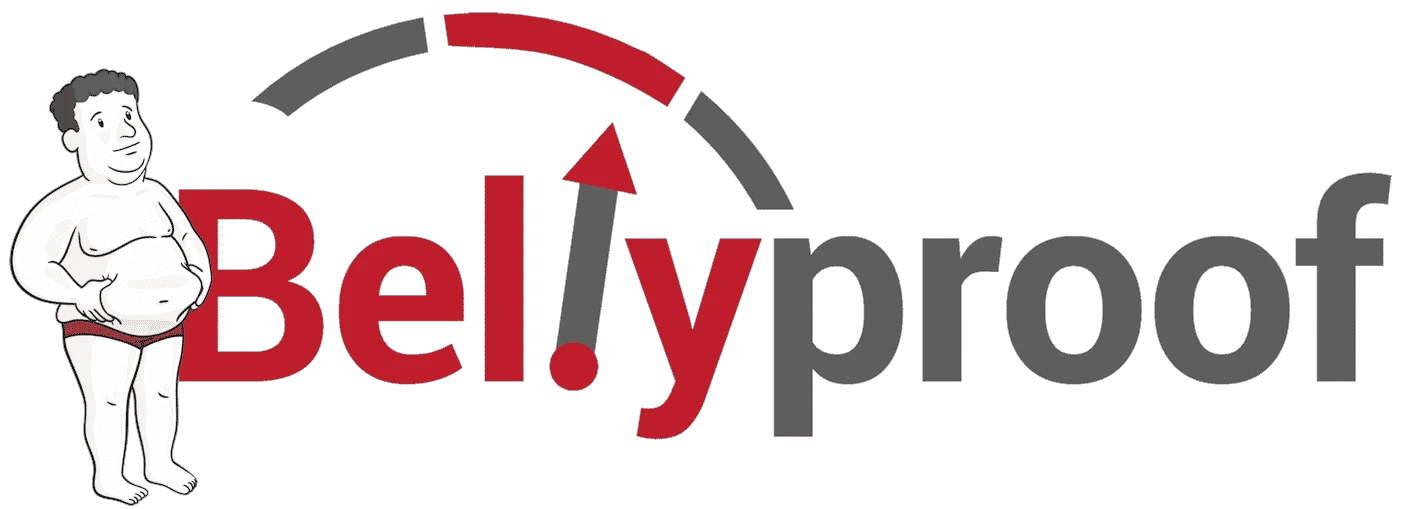 BellyProof