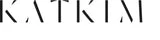 Katkim