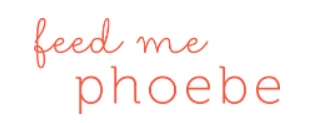 Feed Me Phoebe