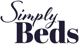 Simply Beds