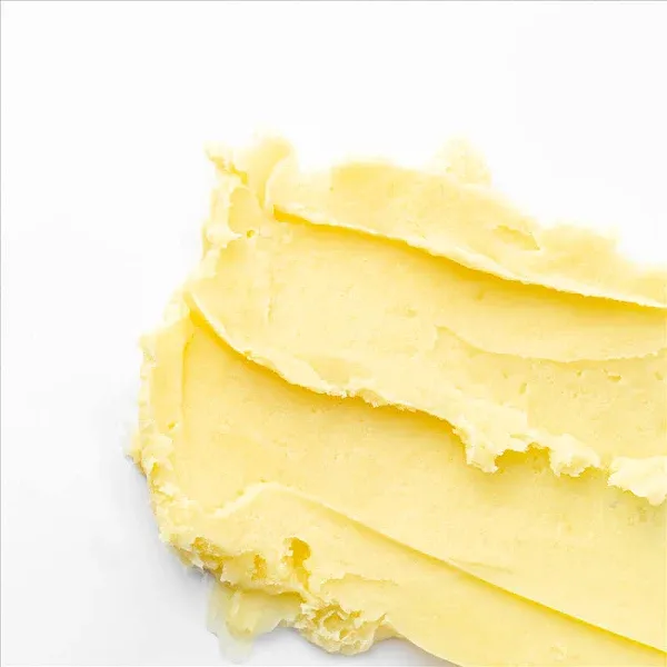 Crafter's Choice Orange Butter Blend