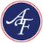 American Furniture