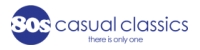 eBay Coupon