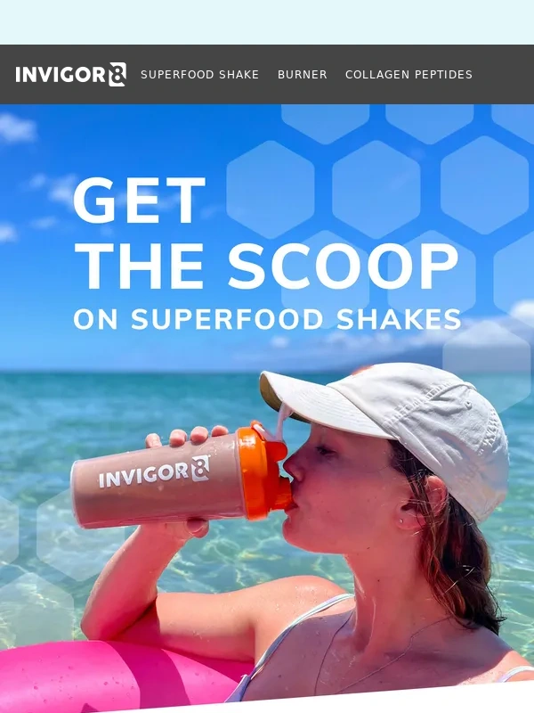 CheapOair - Shake It Up,See Real Results ?