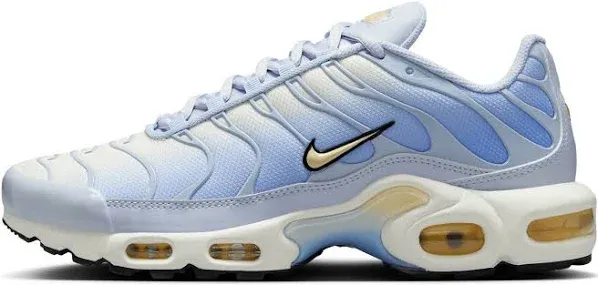 Nike Women's Air Max Plus