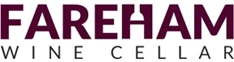 Fareham Wine Cellar