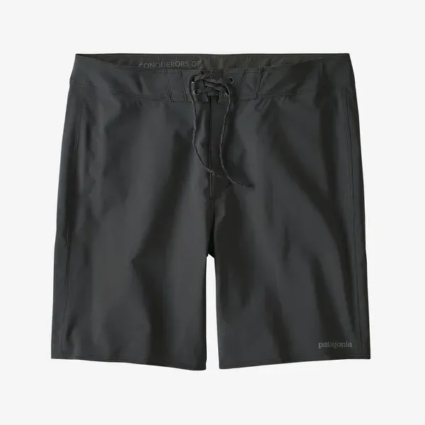 Patagonia Mens Hydropeak Boardshorts - 18