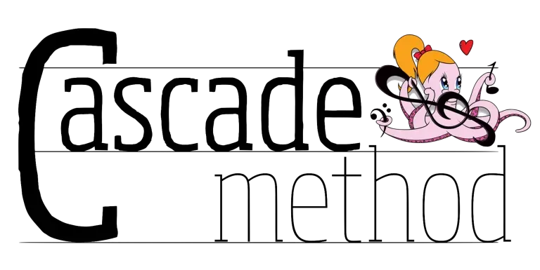 Cascade Method