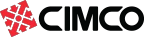 CIMCO