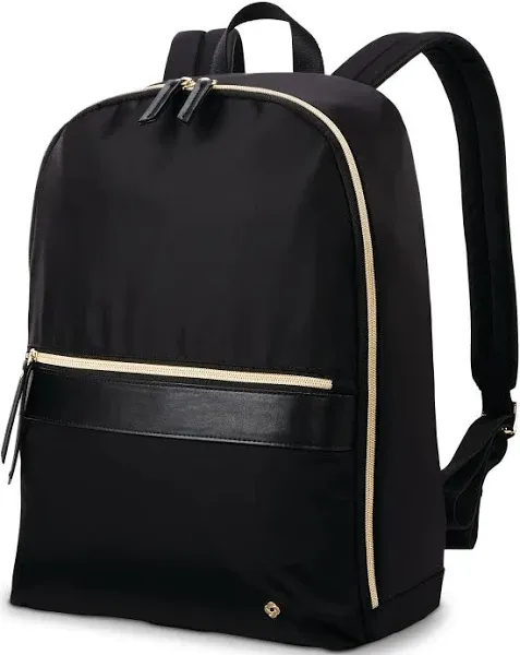 Samsonite Mobile Solution Essential Backpack