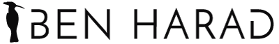 Ben Harad