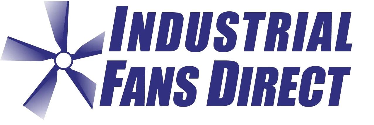 Industrial Fans Direct