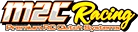 M2C Racing