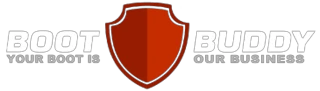 eBay Coupon