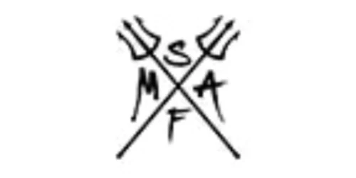 MASF Supplements