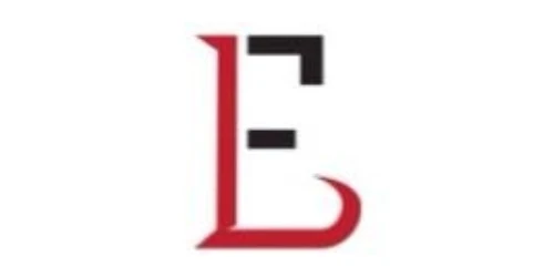 eBay Coupon