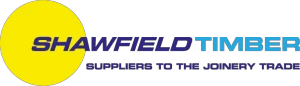 Shawfield Timber