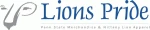 eBay Coupon