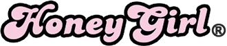 Honey Girl Waterwear
