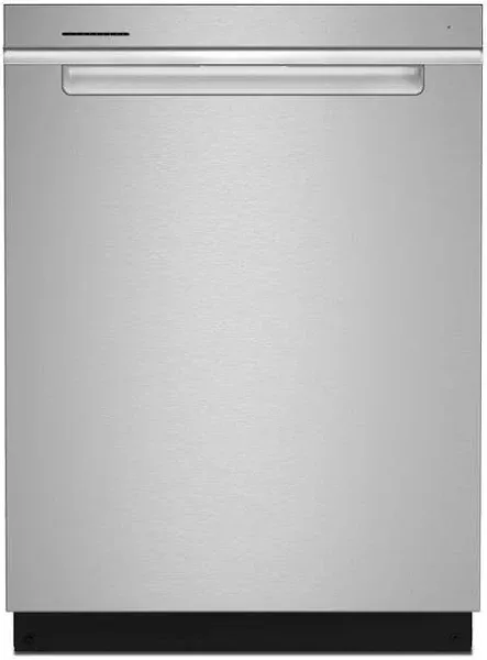Whirlpool Eco Series Quiet Dishwasher WDPS7024RV