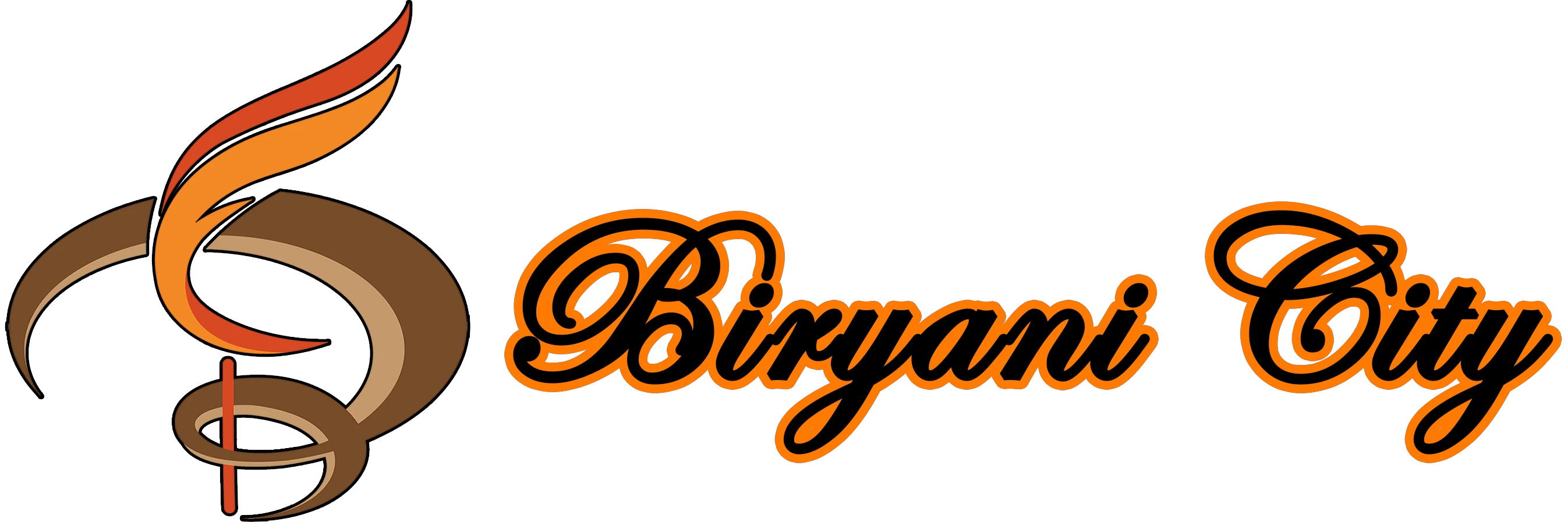 Biryani City