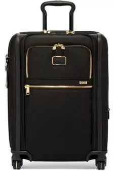 Tumi 192534.1.A59C.EA465B21D6C04F06.01171612693  - Size: one size