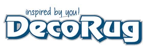 Decorug