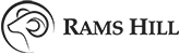 Rams Hill