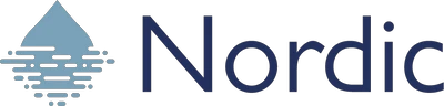 Nordic