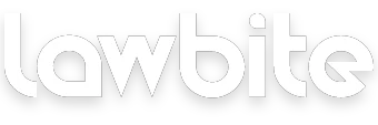 Lawbite