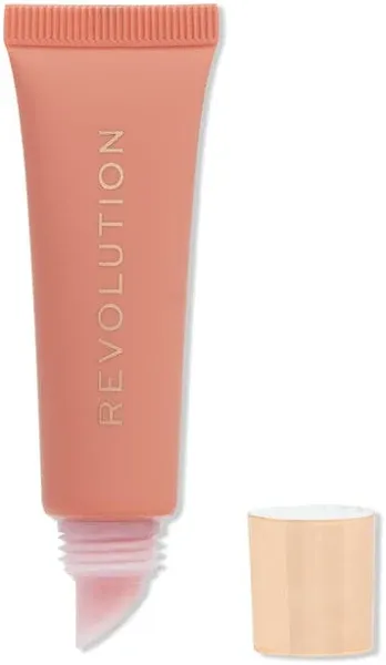 Makeup Revolution Juicy Peptide Lip Balm