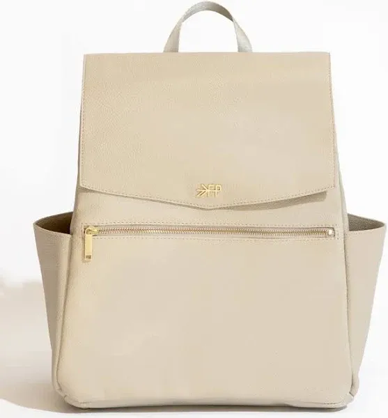 Freshly Picked Classic Diaper Bag II