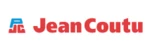 eBay Coupon