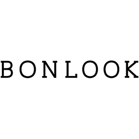 BonLook