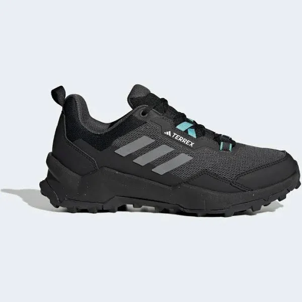 adidas Women's Terrex AX4 Hiking Shoes
