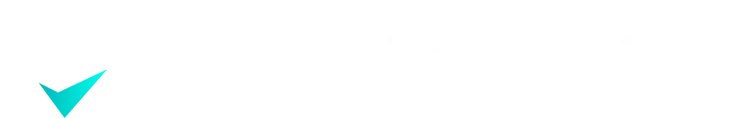 EmailListValidation